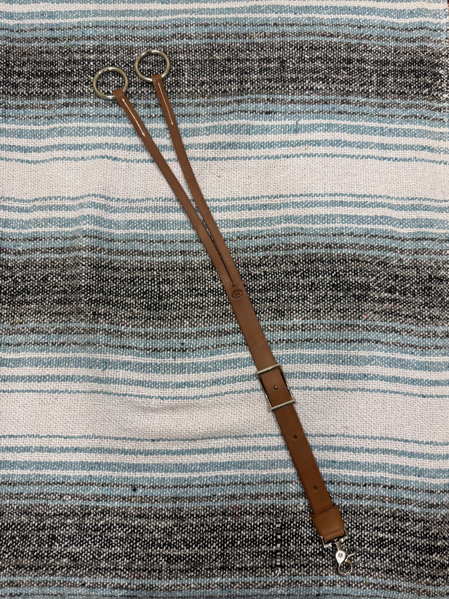 Martingale