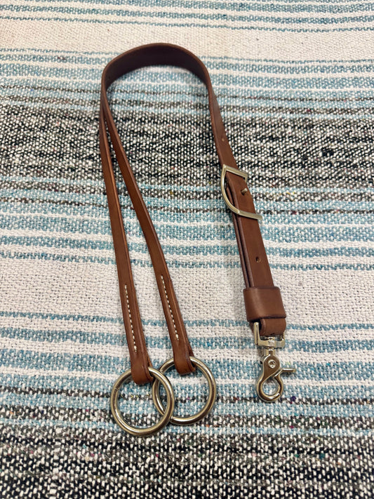 Martingale