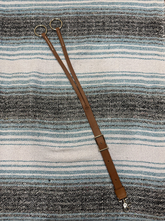 Martingale
